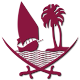 Jeden atak Iranu na Katar wystarczył, aby branża chipów spanikowała. Problemem nie jest ropa, tylko hel