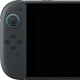 Nadchodzi Nintendo Switch 2 z łatwo wymiennymi akumulatorami. Wszystko dzięki regulacjom Unii Europejskiej