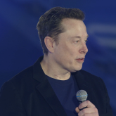 Jedna fabryka dla Robotaxi, Optimusa i kosmicznego AI. TeraFab wygląda jak plan z science fiction, ale stawka jest realna