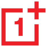 OnePlus Nord 6 zapowiada się niesamowicie. Na pokładzie mocne podzespoły i bateria 9000 mAh