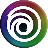 Ubisoft i kolejne efekty czystki. Red Storm miało pracować nad przynajmniej 10 projektami, gdy doszło do masowych zwolnień