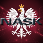 NASK uruchomił pierwszy superkomputer AI. 96 kart NVIDIA B200 ma wzmocnić polskie modele i usługi publiczne