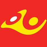 Poczta Polska wyda ponad 100 mln zł na 25 tys. komputerów. Rusza największa modernizacja IT w historii spółki