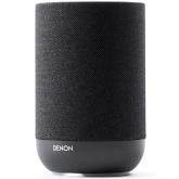 Denon Home - premiera odświeżonej serii domowych głośników BT. Modele 200, 400 i 600 ze wsparciem Dolby Atmos