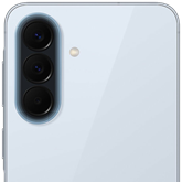 Samsung Galaxy A57 5G i Galaxy A37 5G - premiera telefonów. Kilka zmian na plus i ceny wyższe o parę stówek