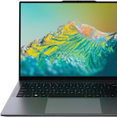 Twój laptop Chuwi ma nie ten procesor, co powinien? Firma oferuje zwrot pieniędzy za modele CoreBook X oraz CoreBook Plus