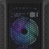 Recenzja obudowy Endorfy Signum M30 ARGB - Mniejsza wersja Endorfy Signum 300 ARGB z kilkoma dobrymi poprawkami