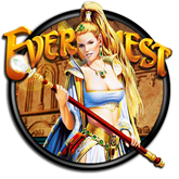 EverQuest Legends - legendarne MMORPG powraca, ale ze zmianami. Teraz skorzystamy z atrakcji choćby w trybie solo