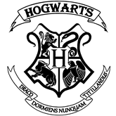 Harry Potter i Kamień Filozoficzny - Pierwszy zwiastun serialu od HBO Max prezentuje odtworzony na nowo, czarodziejski świat