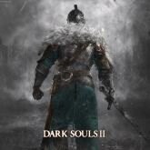 Dark Souls II - oto nadchodząca modyfikacja gry FromSoftware z Patch Tracingiem napędzanym Lighting Engine