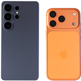 Porównanie jakości aparatów: Galaxy S26 Ultra vs iPhone 17 Pro. Wybór zwycięzcy jest trudny