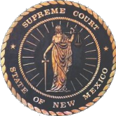 Meta twierdziła, iż pewnych zagrożeń nie da się uniknąć. Ława przysięgłych właśnie wystawiła jej bardzo drogi rachunek