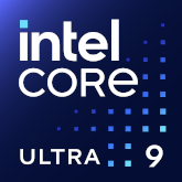 Procesor Core Ultra 9 290K Plus nie doczeka się swojego debiutu. Oficjalne potwierdzenie i stanowisko firmy Intel