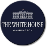 Biały Dom właśnie wybrał, kto będzie układał przyszłość AI w USA. Kilka nazwisk mówi wszystko