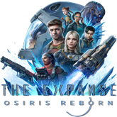 The Expanse: Osiris Reborn - świetnie zapowiadający się gameplay gry w popularnym uniwersum SF. Poznaliśmy też profile towarzyszy