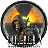 STALKER 2: Heart of Chornobyl - zapowiedziano Cost of Hope, pierwszy duży dodatek do gry GSC Game World