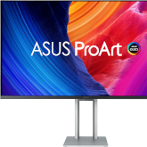 Jak wyglądały dostawy monitorów OLED w 2025 roku? Nowy raport od TrendForce pokazuje pięciu największych producentów