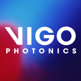 Polski VIGO Photonics rośnie w USA po przejęciu InfraRed Associates. To ruch pod średnią podczerwień, przemysł i wojsko