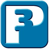 Wyciek z P3 Global Intel uderza w Crime Stoppers i szkoły. Problemem nie jest tylko skala, ale sam model zaufania