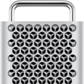 Mac Pro wychodzi ze sprzedaży. Nadszedł koniec stacji roboczych od Apple, które pojawiły się prawie 20 lat temu