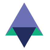 Miał być darmowy kodek dla wszystkich, a skończyło się pozwem Dolby Laboratories wobec Snap Inc. o AV1 i HEVC