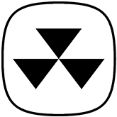 Nuclear Music Player: muzyka online za darmo z różnych źródeł w jednym odtwarzaczu, bez reklam