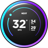 Wydajne chłodzenie w kosmicznej cenie. Recenzja NZXT Kraken Elite 420 RGB, czyli flagowe AiO kontra reszta świata