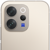 Test smartfona vivo V70 - mocna specyfikacja, pojemna bateria i aparaty ZEISS w eleganckiej, poręcznej obudowie