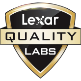 Byłem w fabryce pamięci NAND i RAM na 30-lecie Lexar. Widziałem rzeczy, którym nie dalibyście wiary i chętnie Wam wszystko pokażę 