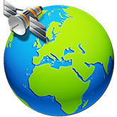 Po 16 latach i blisko 8 mld dolarów OCX wciąż nie jest gotowy. Space Force może postawić na plan awaryjny dla GPS III