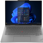 Test Lenovo ThinkPad X1 2-in-1 Gen.10 Aura Edition - Biznesowy ultrabook z procesorem Intel Core Ultra 7 265U