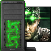 Jaki komputer do gier kupić? Polecane zestawy komputerowe na kwiecień 2026. Komputery gamingowe w różnych cenach