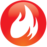 Nie uwierzysz! Poważne zmiany i mocne transfery w redakcji PurePC - Zatrudniamy nowych specjalistów