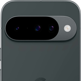 Google Pixel 11 Pro i Pixel 11 nie zaskoczą nas designem. Szykuje się bardzo skromne odświeżenie oferty