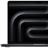 Test Apple MacBook Pro 16 z procesorem Apple M5 Max. Oceniamy wydajność w Cyberpunk 2077 oraz Crimson Desert