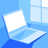 Windows, Linux, macOS - zobacz udział rynkowy tych systemów w marcu 2026 roku. Rozwiązanie od Microsoftu z kolejną stratą