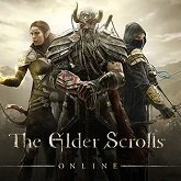 The Elder Scrolls Online - zapowiedź atrakcji na kolejne miesiące. Sezony, morskie bitwy i przyszłoroczny powrót do Skyrim