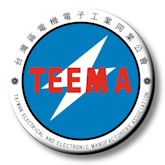 Tajwańska TEEMA ogłasza park technologiczny w Polsce. Stawką są inwestycje, know-how i produkcja dla AI