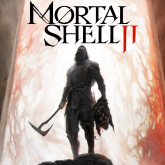 Mortal Shell II - ponad 10-minutowy gameplay dobrze zapowiadającej się kontynuacji mrocznego soulslike'a