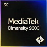 MediaTek Dimensity 9600 ma dostać układ rdzeni 2+3+3. Dwa rdzenie ultra brzmią jak wypowiedzenie wojny Qualcommowi