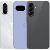 TOP 10 niedrogich telefonów z długim wsparciem. Oto lista modeli, które powinny posłużyć wiele lat