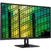 Firma AUO ogłasza finalizację prac nad nową generacją ekranów dla monitorów, w tym Full HD o odświeżaniu 800 Hz