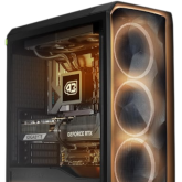 G4M3R HERO 2.0 i ELITE 2.0 - premiera drugiej generacji gotowych komputerów dla graczy, która obejmuje niemal cały przekrój rynku