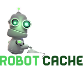 Robot Cache zostanie zamknięty, a wszystkie zakupione gry cyfrowe przepadną na zawsze. Smutny koniec oryginalnej platformy