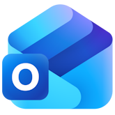 Nawet NASA nie uciekła od problemu Microsoftu. Astronauci zobaczyli dwa Outlooki i obydwa zawiodły