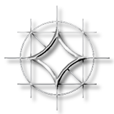 Google Gemma 4 z licencją Apache 2.0 i multimodalnością. Otwarte modele AI celują w smartfony, PC i urządzenia edge