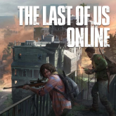The Last of Us Online - gra miała zostać skasowana na 24 godziny przed publiczną prezentacją