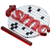 Jeden szlak morski i cały rynek GPU może dostać zadyszki. TSMC ma problem większy niż konkurencja spoza Tajwanu