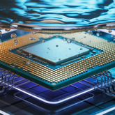 Inwestorzy żądają od hyperskalerów danych o wodzie i prądzie. AI otwiera nowy front sporów o centra danych