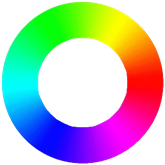 Sony True RGB to coś więcej niż kolejny Mini LED. Firma stawia na nowe podświetlenie, by poprawić kolor, kontrast i kąty widzenia